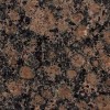 Baltic Brown Granite Tile