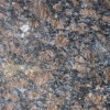 Sapphire Brown Granite Tile