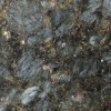 Verde Peacock Granite Tile