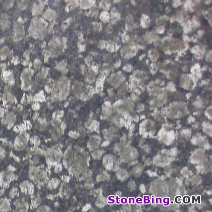 Baltic Green Granite Tile