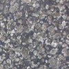 Baltic Green Granite Tile