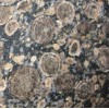 Ocean Blue Granite Tile