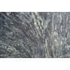 Blue Fantasy Granite Slab