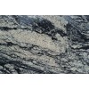 Blonco Veneto Granite Slab