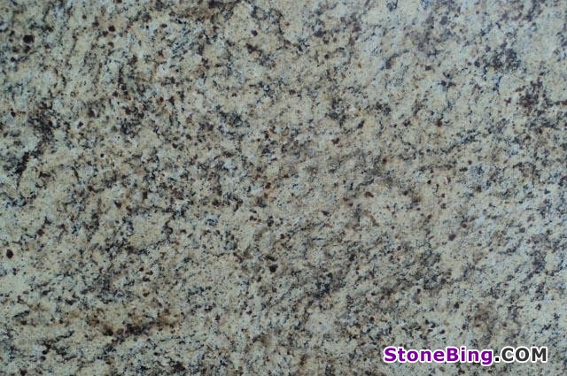 Auro Brazil Granite Slab