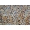 Golden Persa Granite Slab