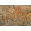 Golden Sun Granite Slab