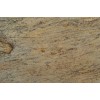 Golden Tulip Granite Slab