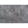 Labrador Antique Granite Slab