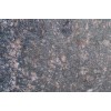 Tan Brown Granite Slab