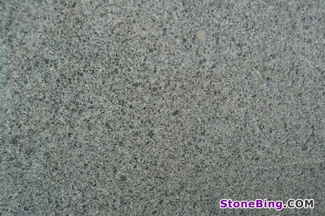 Yanshan Green Granite Slab