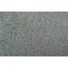 Yanshan Green Granite Slab