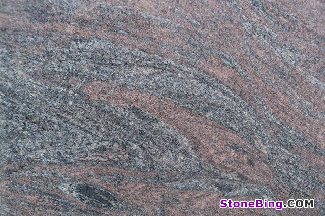 Paradisso Classico Granite Slab