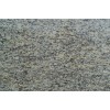 Santa Cecilia Granite Slab