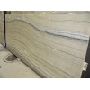 Arco Iris Onyx Slab