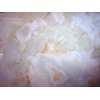 White Onyx Slab