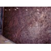 Antique Persa Granite Slab