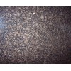 Baltic Brown Granite Slab