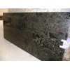 Black Beauty Granite Slab