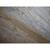 Colonial Dream Granite Slab