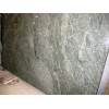 Costa Smeralda Granite Slab