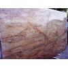 Ghibli Gold Granite Slab