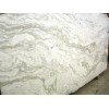 Alba Chiara Marble Slab