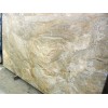 Breccia Onicatta Marble Slab