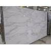 Calacutta Marble Slab