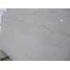 Imperial Danby Marble Slab