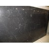 Nero Marquina Marble Slab