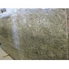 African Tabacco Granite Slab