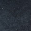 Angola Black Granite Tile
