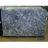 Alaska White Granite Slab