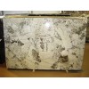 Alpinus Granite Slab