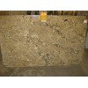 Antique Persa Granite Slab