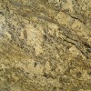 Absolute Cream Granite Tile