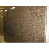 Baltic Brown Granite Slab