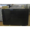 Star Galaxy Granite Slab