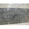 Azul Aran Granite Slab