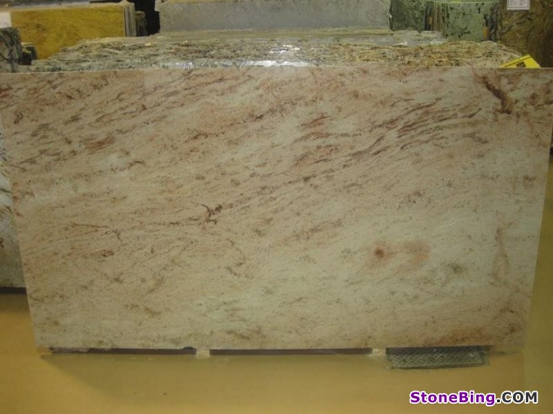 Shivakashi Granite Slab