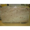 Shivakashi Granite Slab