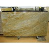 Kashmir Gold Granite Slab