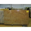 Madura Gold Granite Slab