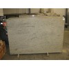 Bianco Ramano Granite Slab