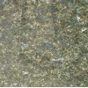 Verde Peacock Granite Tile