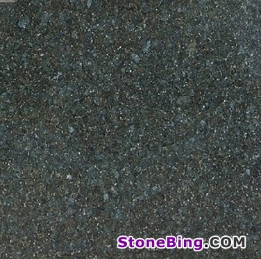 Verde Butterfly Granite Tile