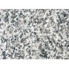 Chinese granite slabs G623