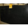 Black Galaxy Granite Slab