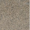 Tropic Brown Granite Tile